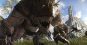 iRecenzja - Infinity Blade 2