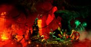 Trine 2 dostanie kolejną kampanię. Na trzecią grę się nie zanosi