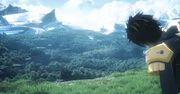 Phantasy Star Online 2 w przyszłym roku trafi pod europejskie strzechy