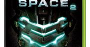 Dead Space 2 z okładką, a Extraction coraz bliżej XBLA/PSN