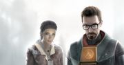 Marc Laidlaw podnosi ciśnienie wszystkim czekającym na Half-Life 2: Episode 3