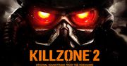 Muzyka z Killzone 2 dostępna na iTunes