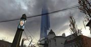 Half-Life 2 i Natal