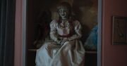 "Annabelle 2" z pierwszym trailerem [WIDEO]