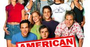 American Pie 2