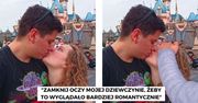 15 zdjęć tak przerobionych w Photoshopie, że ludzie na fotografiach zdębieli, gdy zobaczyli efekt końcowy