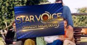 Zapomniana gwiazda "M jak miłość" w nowym show TVP. Oto kolejny uczestnik "Star Voice. Gwiazdy mają głos"