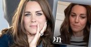 Oszustwo księżnej Kate wyszło na jaw. Zapytana o przekręt wyznała ze wstydem: "Czuję się z tym podle"