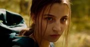 Wraca horror z Julią Wieniawą. Aktorka musiała odstąpić główną rolę. Jest plakat i data premiery