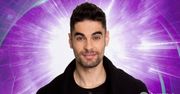 Eurowizja 2016: Węgry reprezentuje Freddie z utworem "Pioneer". Czy przystojniak wygra?