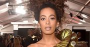 Grammy 2017: Nie tylko Beyonce dostała nagrodę! Jej siostra również triumfowała! Ta kreacja przejdzie do historii