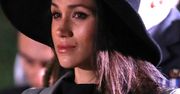 Meghan Markle chciała przechytrzyć media razem z byłą Pierwszą Damą! Wszystko wyszło na jaw. Wiemy więcej, niż powinniśmy