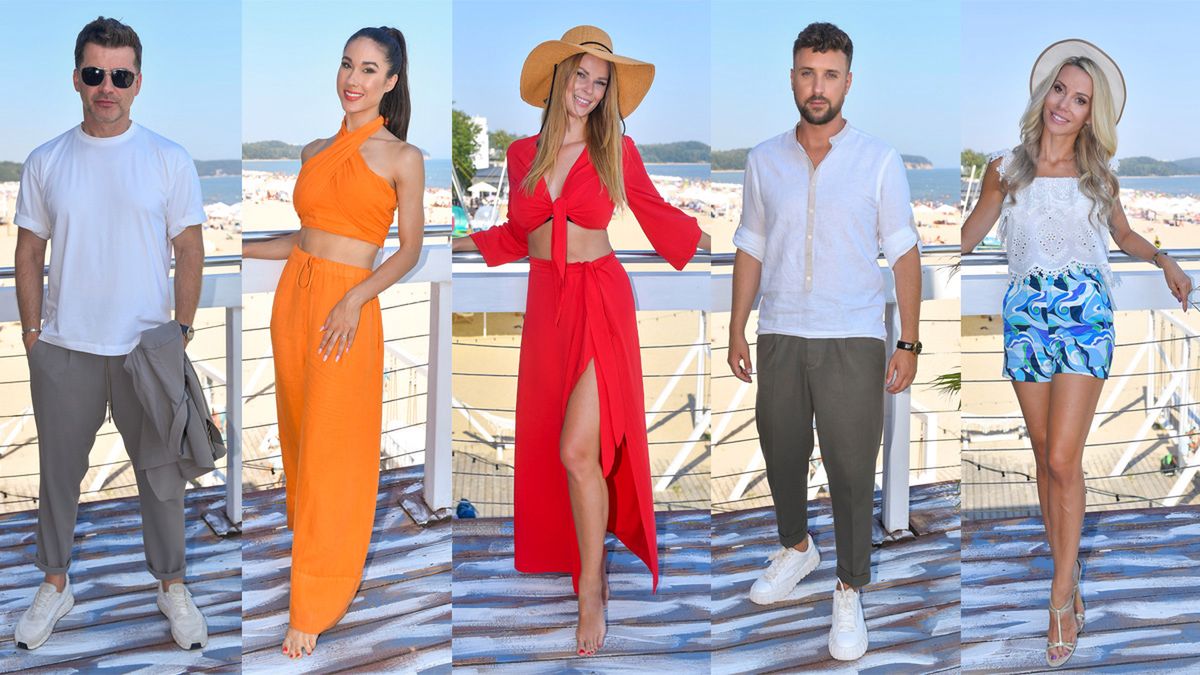 Pytanie na śniadanie