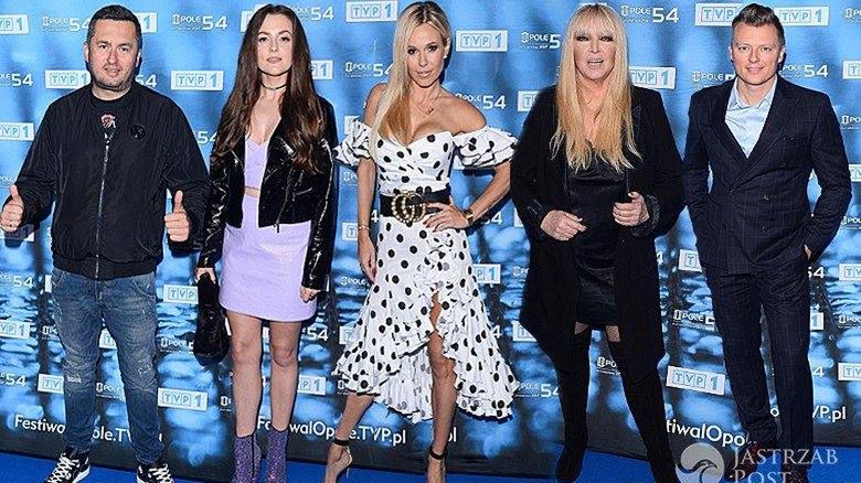 Opole 2017 gwiazdy na konferencji festiwalu