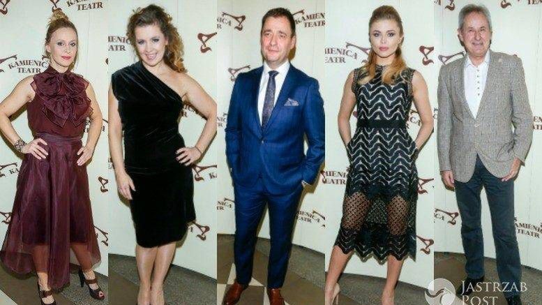 Premiera SPA czyli salon ponętnych alternatyw