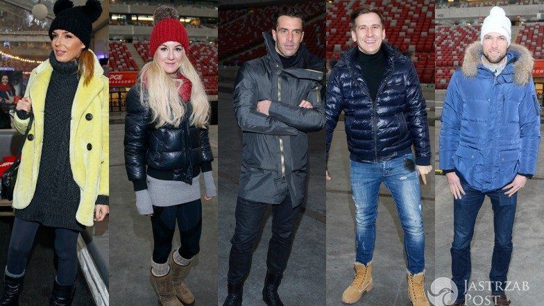 WF na Zimowym Narodowym 2016