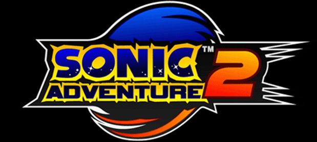 Sonic Adventure 2 trafi na XBLA i PSN, oficjalnie