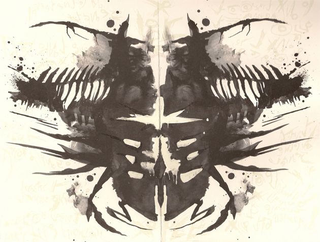 W Dead Space 3 pogramy ze znajomym?