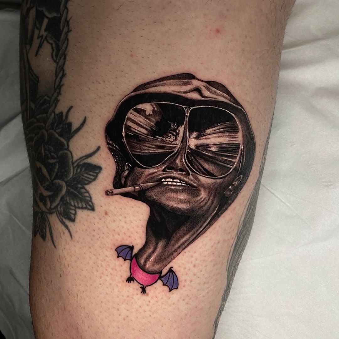 matruletattoo/instagram