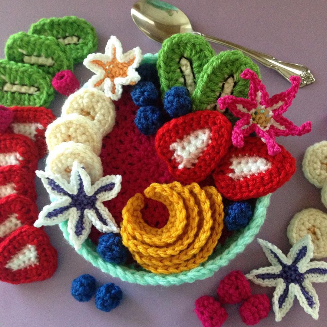 copaceticcrocheter/instagram