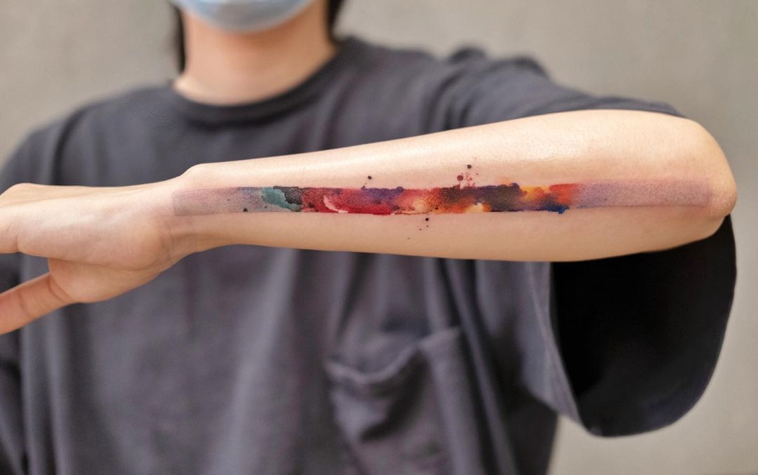 chenjie.newtattoo/instagram