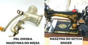 20 niezawodnych rzeczy, które wytrzymały próbę czasu. Ludzie korzystają z nich do teraz