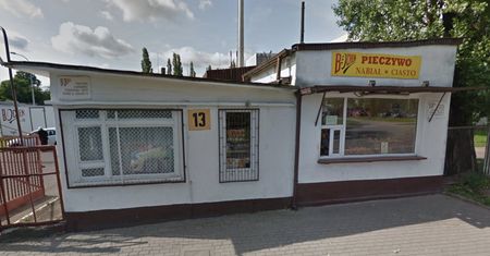 Słynna gdańska piekarnia kolejną ofiarą kryzysu. Kultowe miejsce nie udźwignęło drożyzny