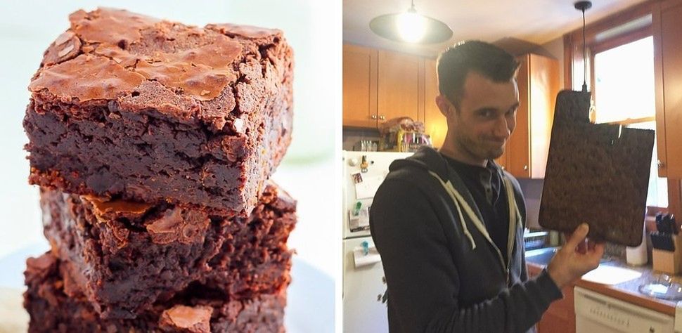 źródło: buzzfeed.com/bakerbynature.com