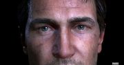 No w końcu! Uncharted 4 ozłocone