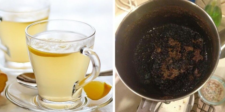 źródło: buzzfeed.com/kitchennostalgia.com