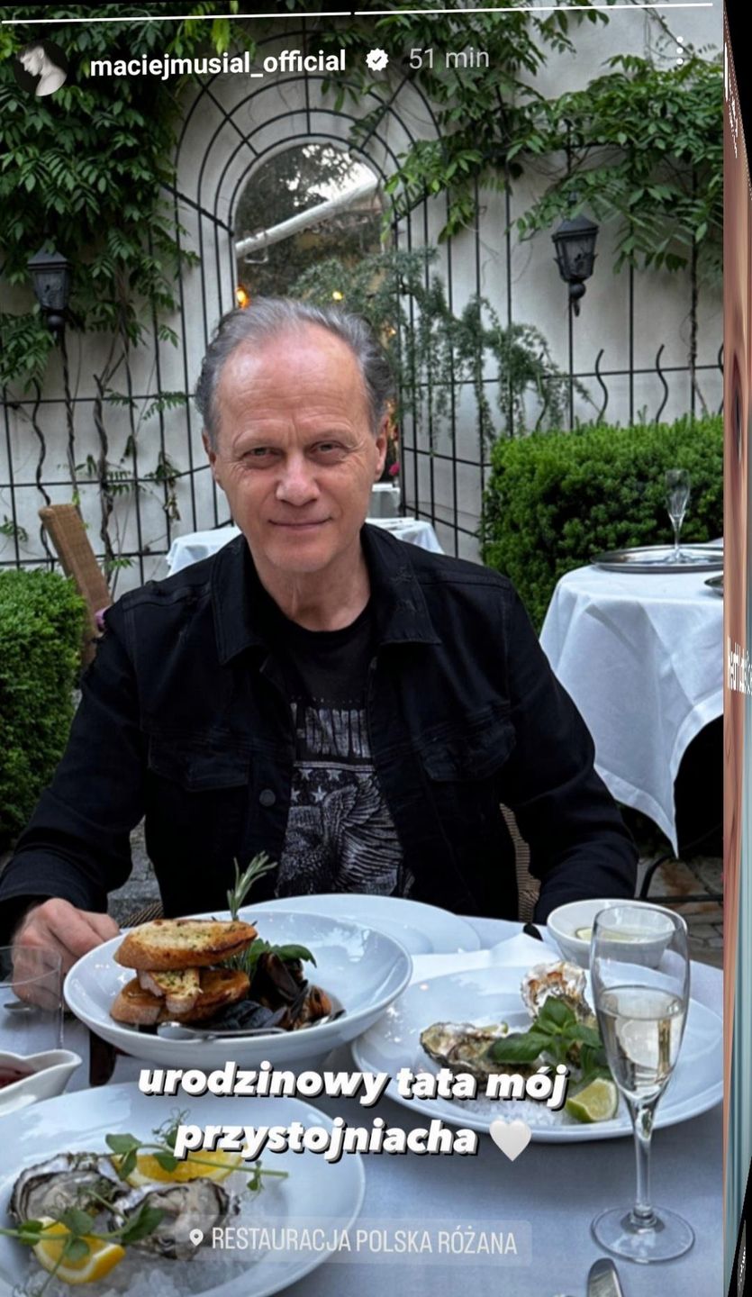 Andrzej Musiał