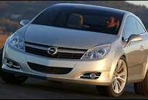 General Motors bierze się za jakość