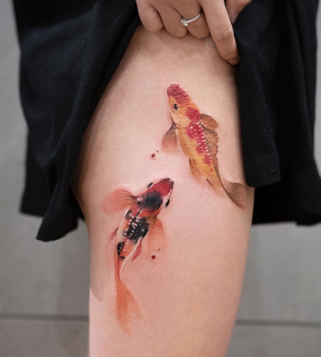 chenjie.newtattoo/instagram