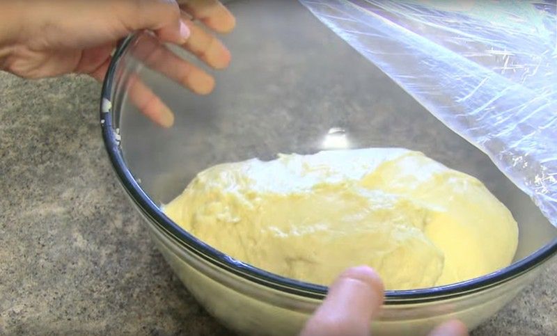 przepyszne bułeczki cynamonowe (3)