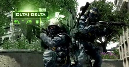 Dodatki do Modern Warfare 3 startują w styczniu
