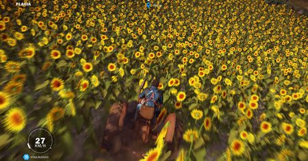 Just Cause 3 pisze niesamowite scenariusze, ale technicznie niedomaga [PIERWSZE WRAŻENIA]