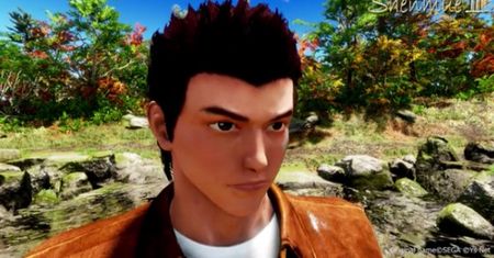 Shenmue 3 zebrało wymagane 2 miliony dolarów w osiem godzin. Teraz celuje w rekord Kickstartera