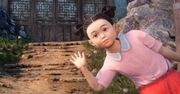 Nie zgadniecie! Shenmue 3 opóźnione po raz kolejny