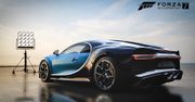 Forza Motorsport dołącza do listy gier, które pożegnały się z lootboksami
