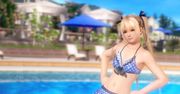 Łatwo zgadniecie, co gra główną rolę w zwiastunie Dead or Alive Xtreme 3