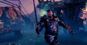 Spójrzcie na Trine 3 z nieco innej perspektywy