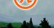 Gotowi na cokwartalnego newsa o Half-life 3? Tym razem grę potwierdza były pracownik Valve