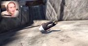 Dzięki youtuberom Skate 3 przeżywa drugą młodość
