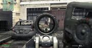 Saga trwa: następne Call of Duty od Infinity Ward będzie już na nową generację sprzętu?