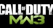 Modern Warfare 3 deklasuje konkurencję i sprzedaje się jak oszalałe
