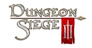 Obsidian robi nowe Dungeon Siege. Na konsole