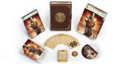 Fable 3 na PC - oficjalnie