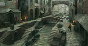 Fable 3 prawie skończone