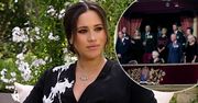 To ON zastanawiał się nad kolorem skóry dziecka Meghan. Ujawniono kulisy największego skandalu roku w rodzinie królewskiej