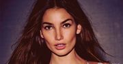 Stanik jak ze snów! Zobacz seksownego Aniołka Victoria's Secret w najdroższym biustonoszu tego roku